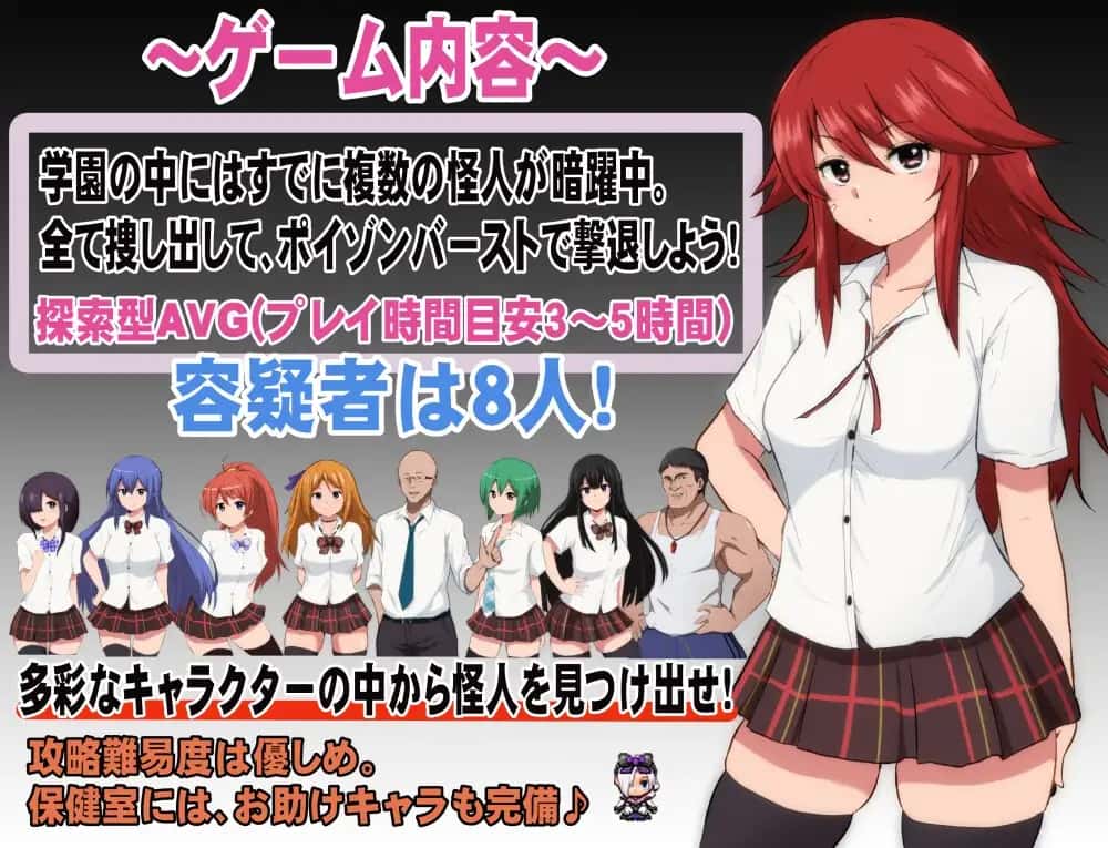 视觉数据4